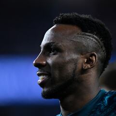 Julián Quiñones destaca el impacto de Javier Aguirre en la Selección