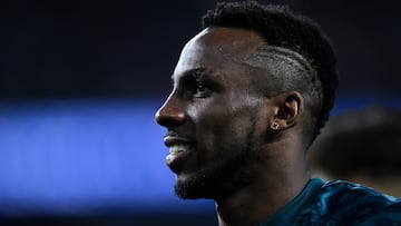 Julián Quiñones destaca el impacto de Javier Aguirre en la Selección