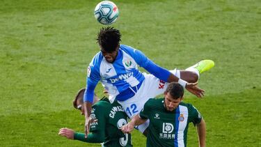 Un tren con destino al abismo