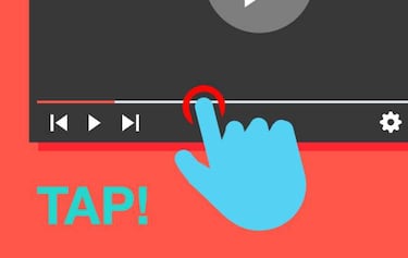 El cambio en la app YouTube Android que no gustará a todos