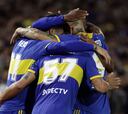 Deportivo Pereira - Boca Juniors: formaciones, horario, TV y cómo ver la Copa Libertadores