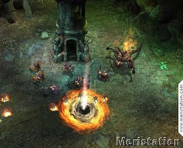 Armies of Exigo (PC)