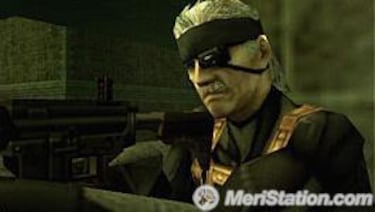 MGS: Portable Ops Plus, Impresiones USA