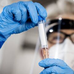 Coronavirus Colombia: ¿cómo puede afectar el covid-19 los oídos?