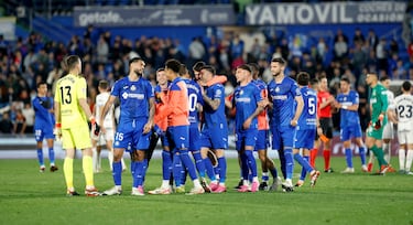 Propiedad de Ángel Torres Sánchez.