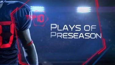 TRIBUNA LIBRE: Sweetness