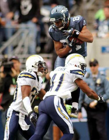 Una imagen, una frase (Jorn. 3)