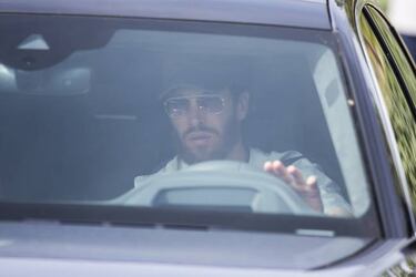 Madrid to play games in Valdebebas and compensate season ticket holders