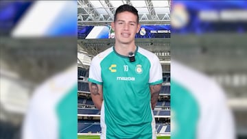 123 años que reúnen a numerosas leyendas.