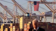 Fourth stimulus check: bipartisan infrastructure bill, California stimulus, Social Security 2022, Child Tax Credit...| summary 11 november