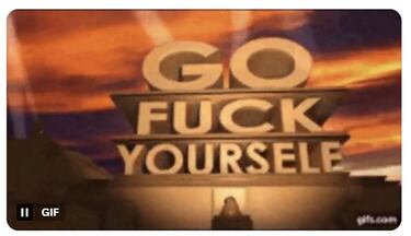 Los memes más divertidos de la jornada