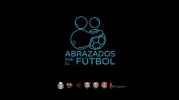 En la Liga MX se acostumbra que cada que ocurre una catástrofe natural, los equipos recaudan víveres para los damnificados a cambio de entradas para los aficionados. Por otro lado, una de las campañas más recientes de la Selección Mexicana es la de ‘Abrazados por el fútbol’, en la que buscan erradicar la violencia en los estadios (además de no ser vetados por la FIFA, claro está).