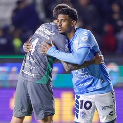 ¿León o Pachuca? La incógnita para el Mundial de Clubes