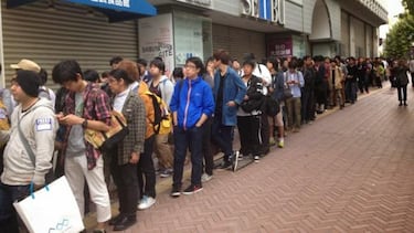 ¿Por qué Monster Hunter 4 cuesta ahora 1 euro en Japón?