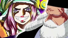 One Piece 1095, when will the next chapter be released? Confirmed date