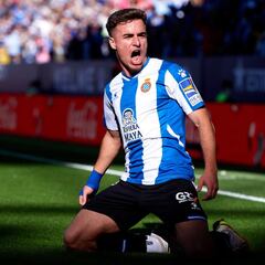 El cañón de Pedrosa