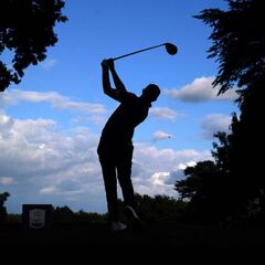 Winning Ryder Cup ‘worth more’ than LIV dispute, says Fitzpatrick