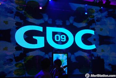 La GDC'10 se queda sin conferencias