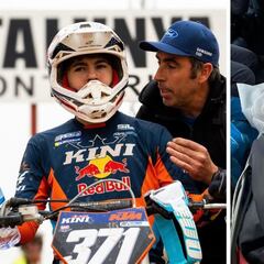 “Un año de aquel maldito día”