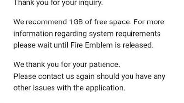 Detallados los 3 castigos para los tramposos en Pokémon Sol y Luna