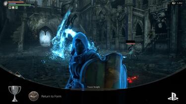 Los desarrolladores de PS4 y PS5 eligen sus capturas de pantalla favoritas de 2020