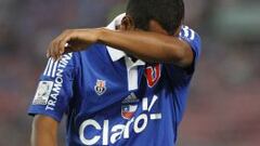 Los azules cortaron su racha de estrenos ganadores en casa