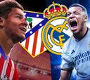 Las cinco razones para creer en el Atleti: el ‘arma’ anti Madrid que ni Pep, ni Klopp, profanaron