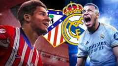 Las cinco razones para creer en el Atleti: el ‘arma’ anti Madrid que ni Pep, ni Klopp, profanaron