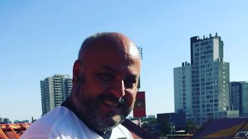 ¿Qué pasó con Miguel Acuña?: la drástica decisión de Canal 13 contra el histórico periodista