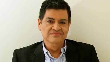 Asesinan al periodista Luis Enrique Ramírez en Sinaloa
