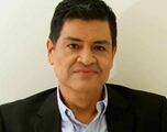 Asesinan al periodista Luis Enrique Ramírez en Sinaloa