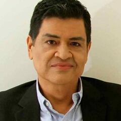 Asesinan al periodista Luis Enrique Ramírez en Sinaloa