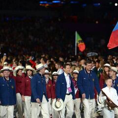 El Kremlin niega implicación en el ciberataque a la AMA