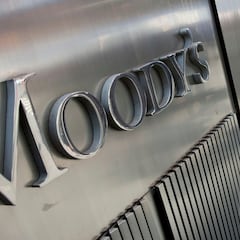 Qué es Moody’s, cuál es su sistema de calificación y cómo funciona una agencia crediticia
