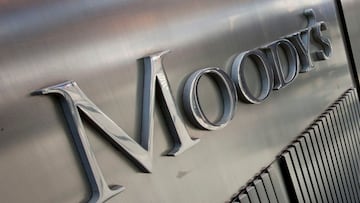 Recientemente, Moody’s dio una nota Caa3 a El Salvador ante posible impago, pero, ¿Qué es Moody’s, cuál es su sistema de calificación y cómo funciona?