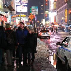 Salaries by occupation in the NYC civil service exam, opened in March: starting salary, deadlines and job descriptions