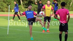 Gazale a Brunei: los destinos más exóticos de los chilenos