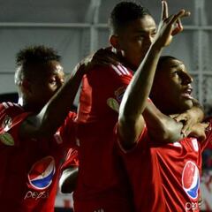 Camilo Angulo: “Jersson González es mi maestro”