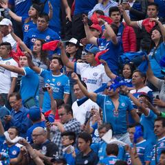 Aficionados apoyan a Ricardo Peláez en redes sociales