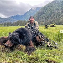 Nuevo lío con Carson Wentz: “Ese oso está muerto, como tu carrera”