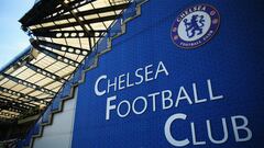 Chelsea and Nike to join forces