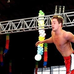 AAA realizará sus funciones en lugares emblemáticos de México