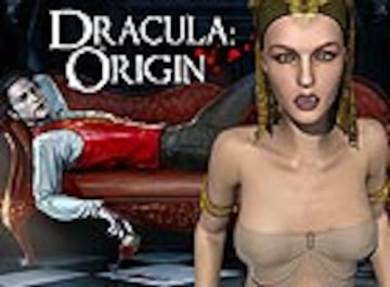 Captura de pantalla - draculaorigin_ipo.jpg