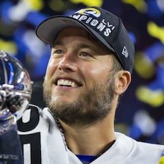 Early NFL Power Rankings 2022/2023 season