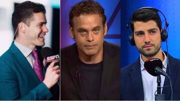 Los expertos opinan sobre el criticado pastel del América