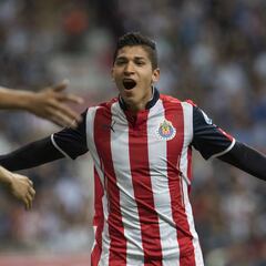 El Guadalajara lanza promoción en Chivas TV para la Final de la Copa MX