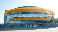 Rusia elige Vladivostok para dificultar el viaje de Espa?a
