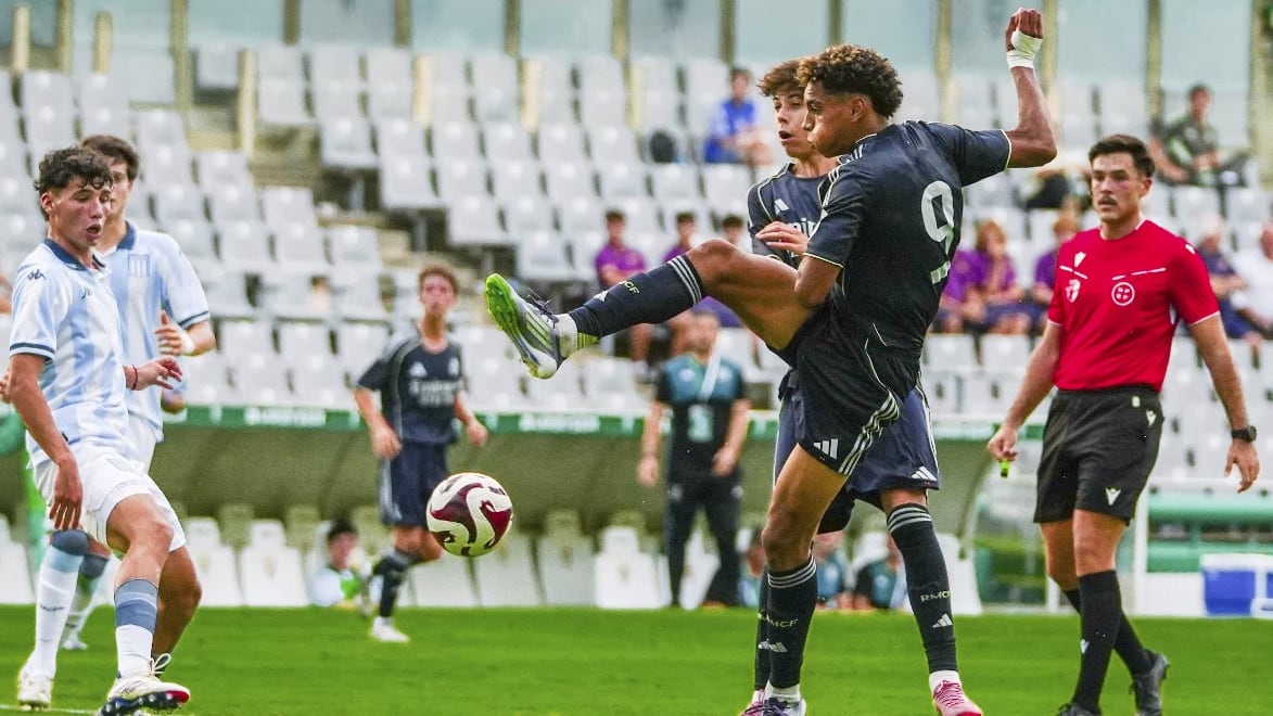 Harakiri mundialista