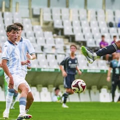 Copa Mundial de Haragiri