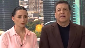 JC Rodríguez interviene en la detención de guardia municipal que intentó fiscalizar a un carabinero: “Él está haciendo...”